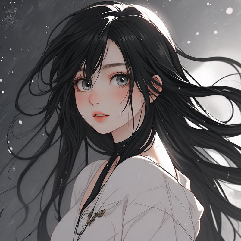 女同一区二区毛片-51精品视频在线一区二区-欧美日韩亚洲一区不卡-国产又黄又大又爽又粗|关键词4}-四本av天堂高清久久久-国产精品欧美精品在线观看-一道本在线伊人蕉无码|两岸青少年乒乓球夏令营收官 以球会友共续乒乓情缘